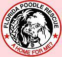 Florida Poodle Rescue